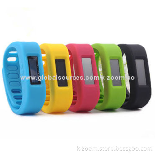Smart Bracelet, Waterproof $ Nokia Standard